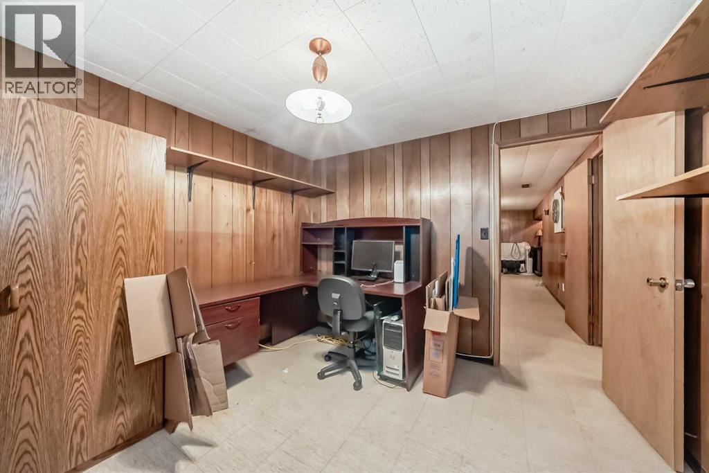 2107 Munro Drive Ne, Calgary, Alberta  T2E 5Y7 - Photo 24 - A2259131