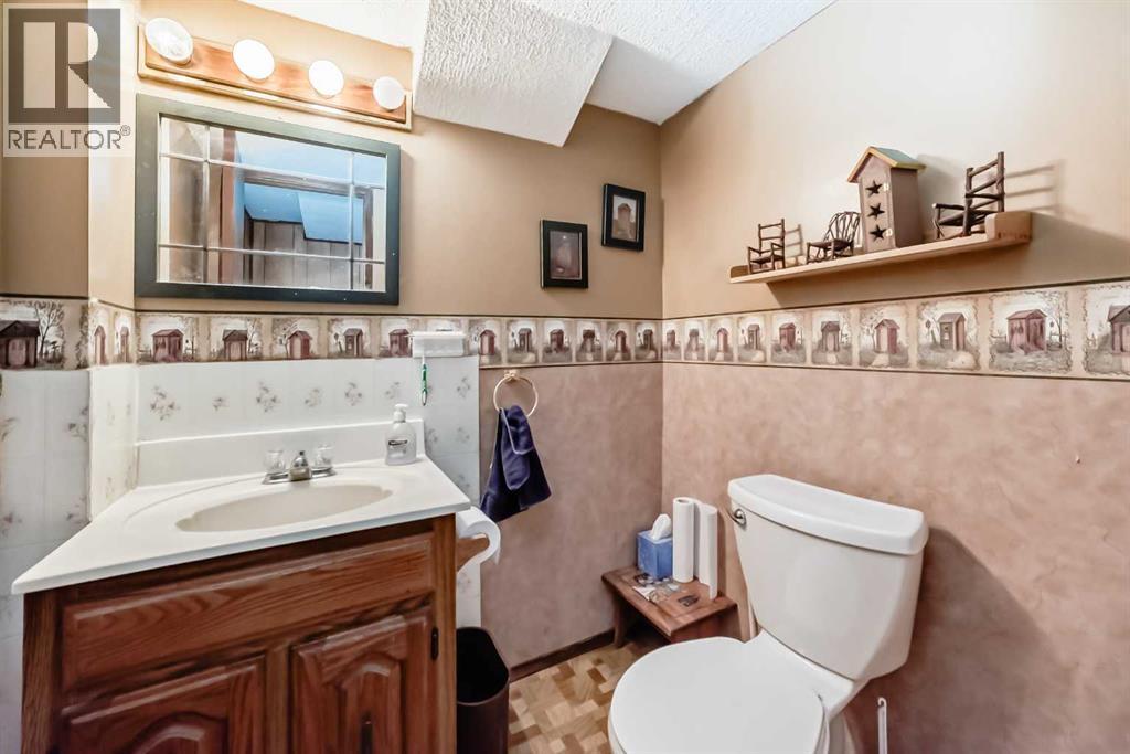 2107 Munro Drive Ne, Calgary, Alberta  T2E 5Y7 - Photo 25 - A2259131