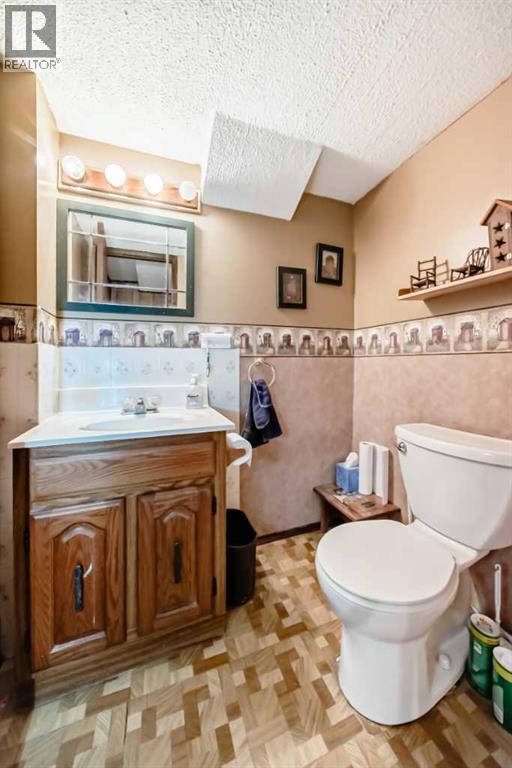 2107 Munro Drive Ne, Calgary, Alberta  T2E 5Y7 - Photo 26 - A2259131