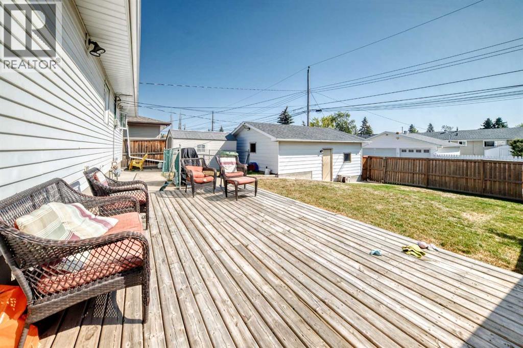 2107 Munro Drive Ne, Calgary, Alberta  T2E 5Y7 - Photo 28 - A2259131
