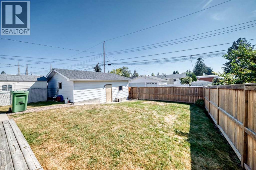2107 Munro Drive Ne, Calgary, Alberta  T2E 5Y7 - Photo 29 - A2259131
