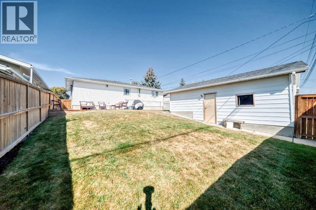 2107 Munro Drive Ne, Calgary, Alberta  T2E 5Y7 - Photo 31 - A2259131