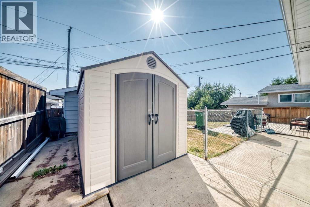 2107 Munro Drive Ne, Calgary, Alberta  T2E 5Y7 - Photo 32 - A2259131