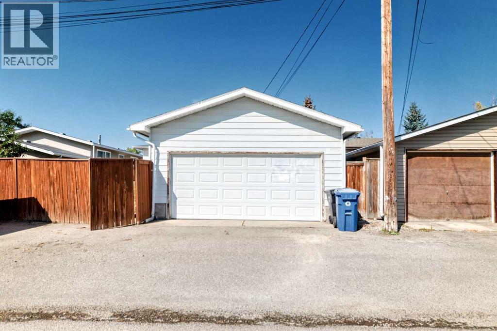 2107 Munro Drive Ne, Calgary, Alberta  T2E 5Y7 - Photo 37 - A2259131
