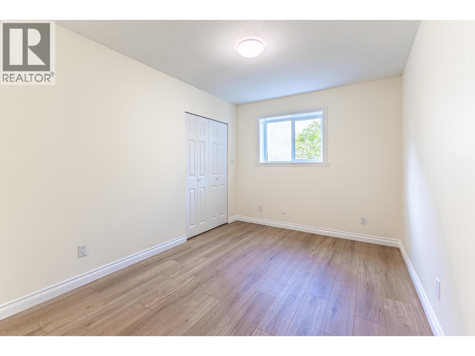 1119 Sprice Avenue, Coquitlam, British Columbia  V3J 2P3 - Photo 27 - R3056442