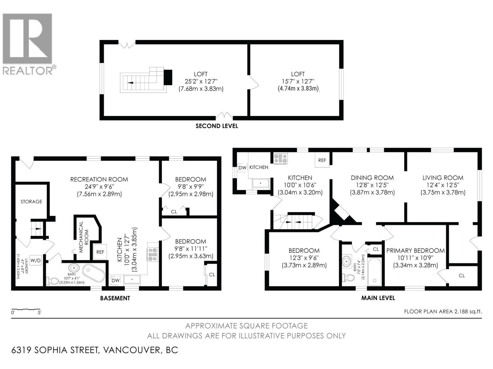 6319 Sophia Street, Vancouver, British Columbia  V5W 2W7 - Photo 40 - R3056472
