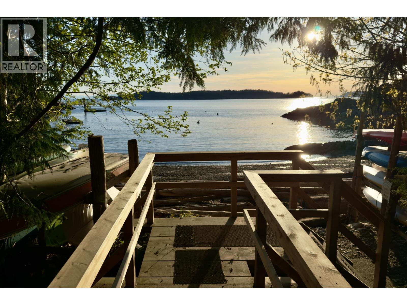 Ph3 Lot3 Arbutus Ridge, Bowen Island, British Columbia  V0N 1G2 - Photo 6 - R3055543