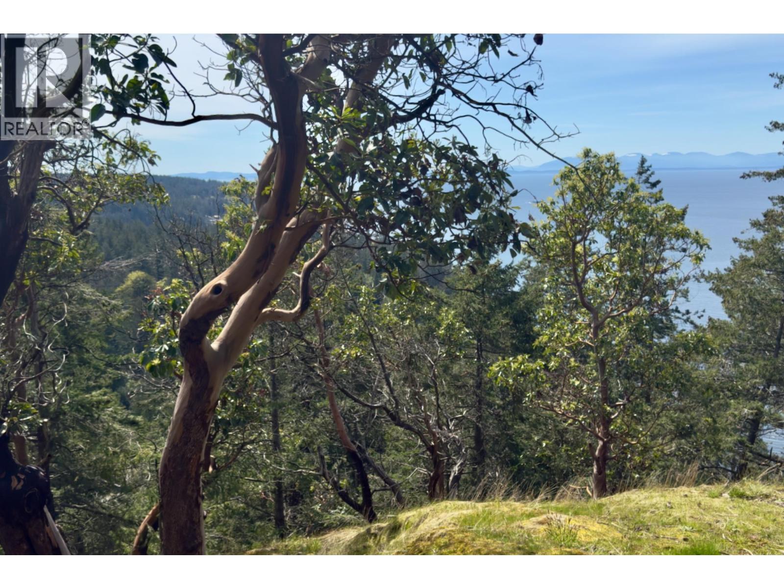 PH3 LOT3 ARBUTUS RIDGE, Bowen Island, British Columbia