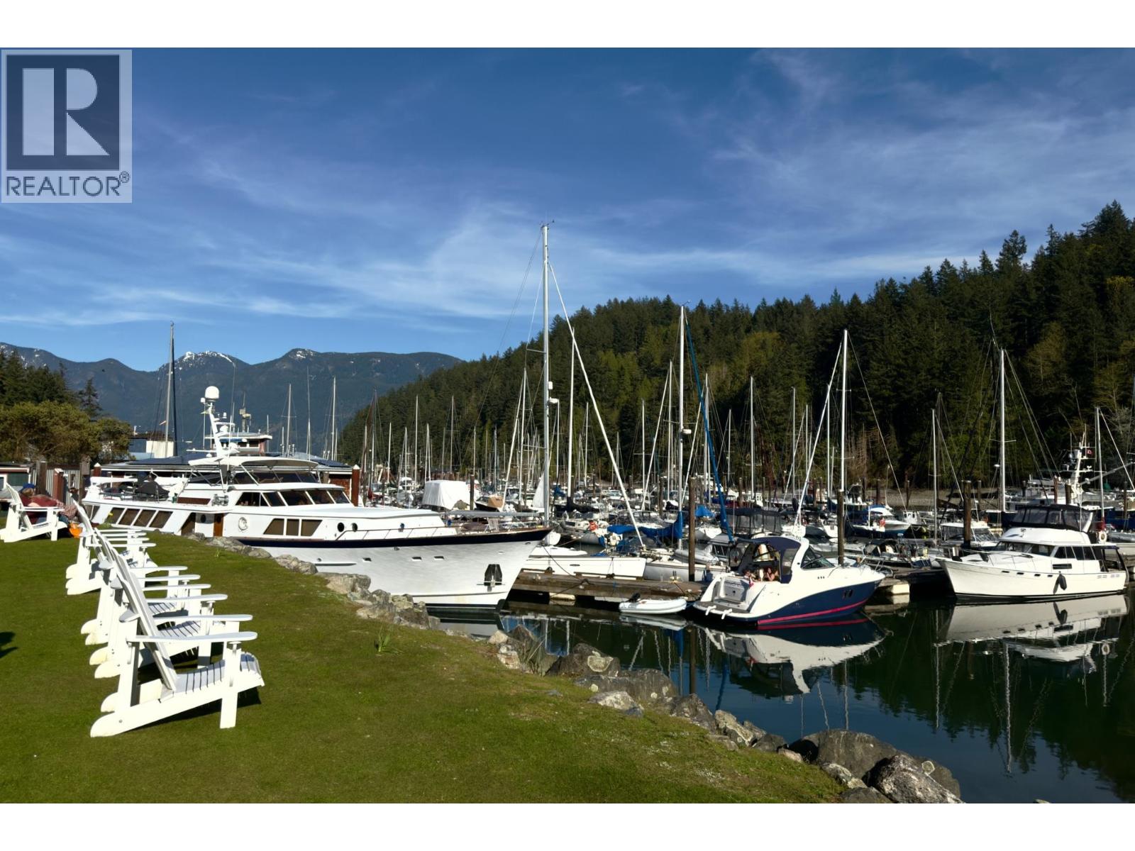 Ph3 Lot3 Arbutus Ridge, Bowen Island, British Columbia  V0N 1G2 - Photo 11 - R3055543