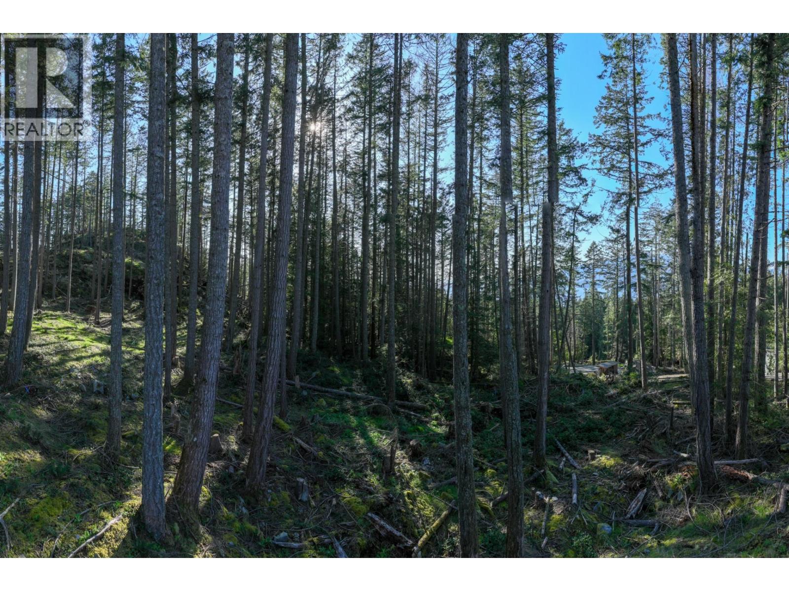 Ph3 Lot3 Arbutus Ridge, Bowen Island, British Columbia  V0N 1G2 - Photo 2 - R3055543