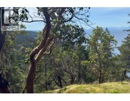 PH3 LOT3 ARBUTUS RIDGE, Bowen Island, British Columbia