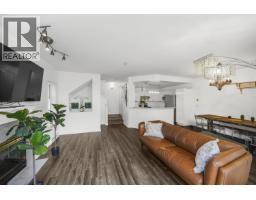 63 2422 E Hawthorne Avenue, Port Coquitlam, Ca