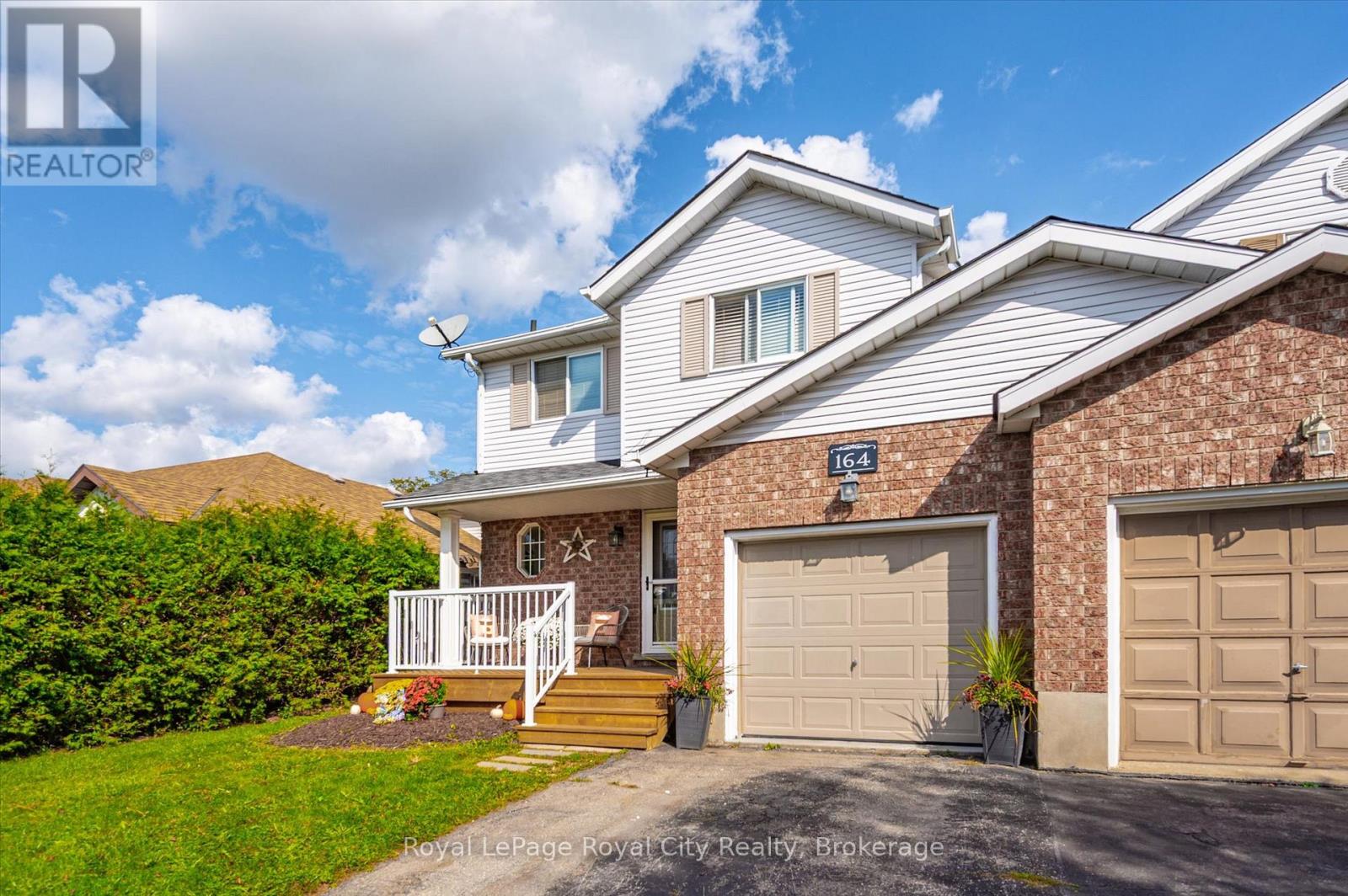 164 Tait Crescent, Centre Wellington, Ontario  N1M 3P5 - Photo 24 - X12450846