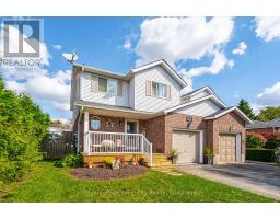 164 TAIT CRESCENT