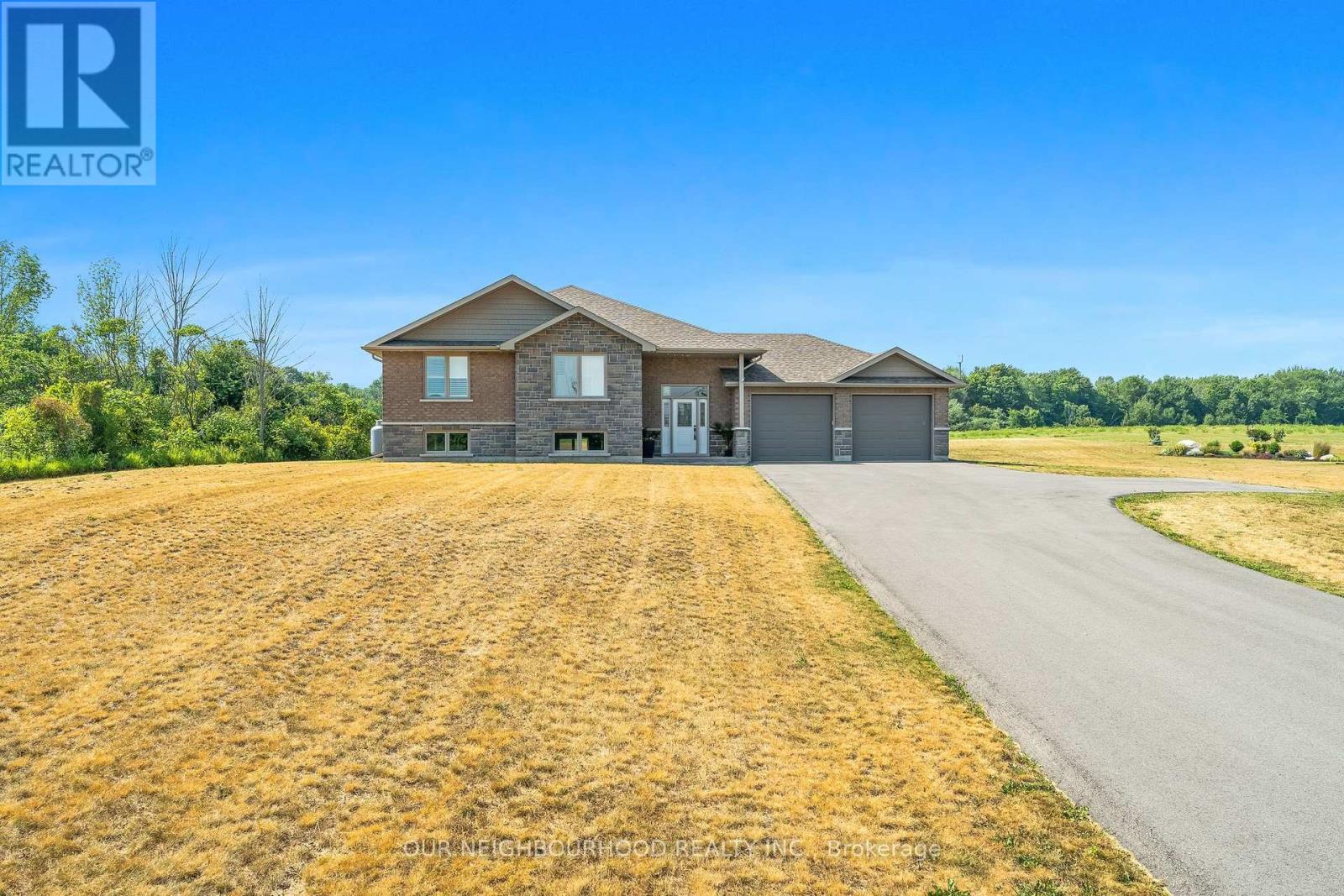 16532 HIGHWAY 2, Quinte West, Ontario