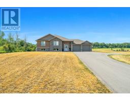 16532 HIGHWAY 2, Quinte West, Ontario
