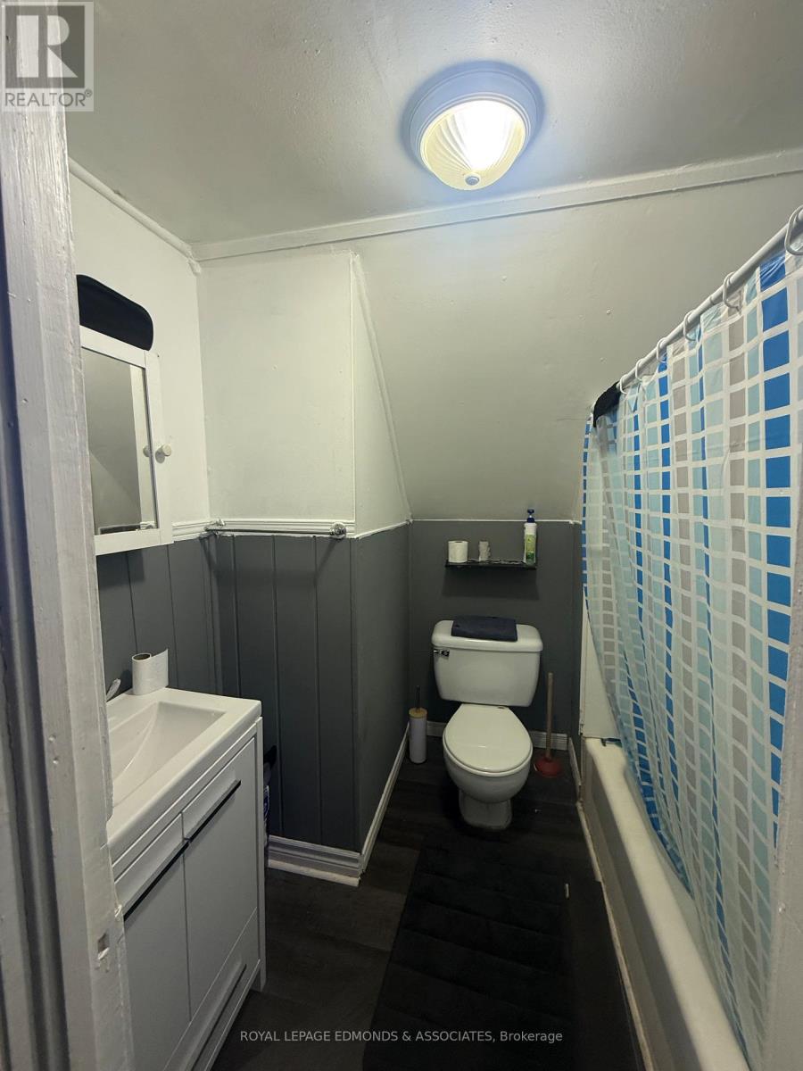 475 Pembroke Street W, Pembroke, Ontario  K8A 5P1 - Photo 24 - X12450524
