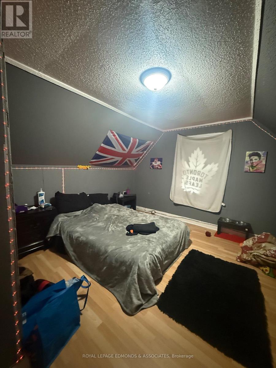 475 Pembroke Street W, Pembroke, Ontario  K8A 5P1 - Photo 23 - X12450524