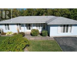 38 Norwood Street, Glace Bay, Ca
