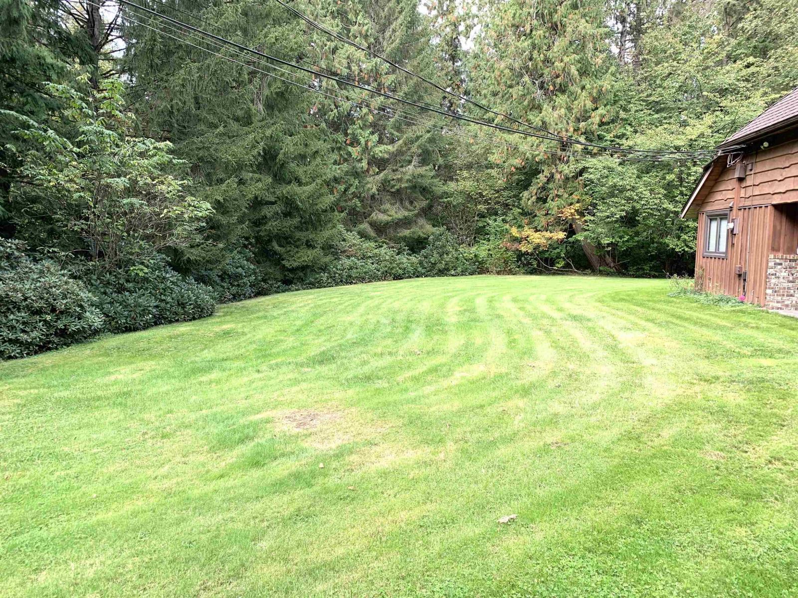 29933 Anderson Avenue, Mission, British Columbia  V4S 1H9 - Photo 5 - R3056256