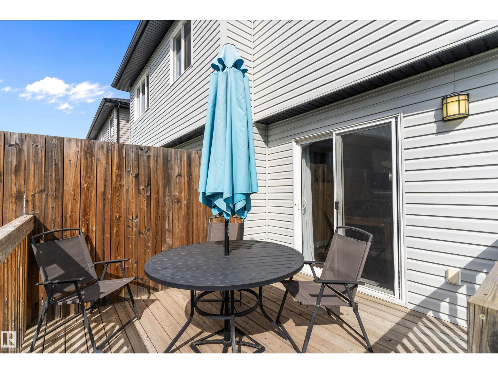 15132 31 St Nw, Edmonton, Alberta  T5Y 0S3 - Photo 39 - E4454122
