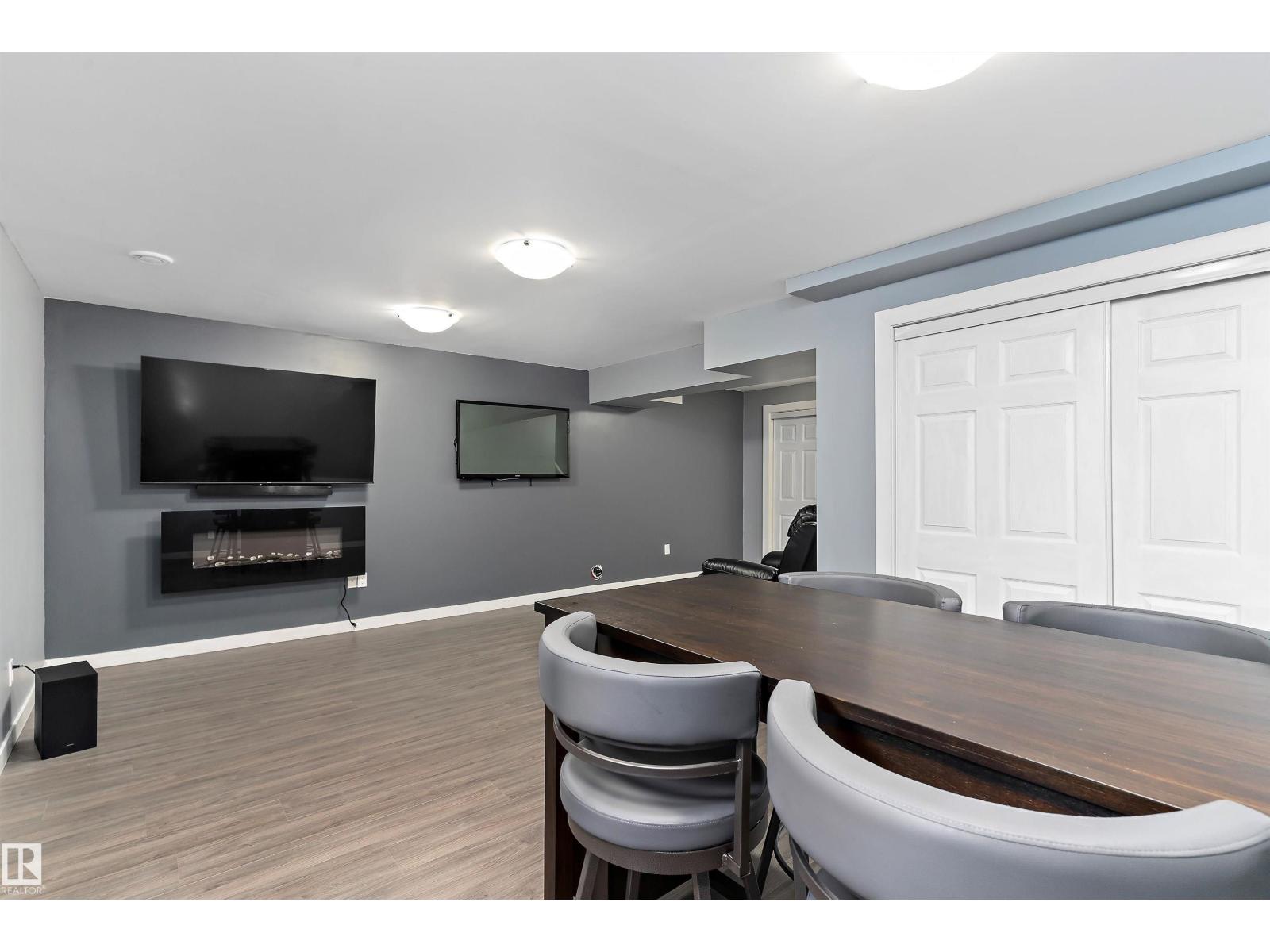 15132 31 St Nw, Edmonton, Alberta  T5Y 0S3 - Photo 31 - E4454122