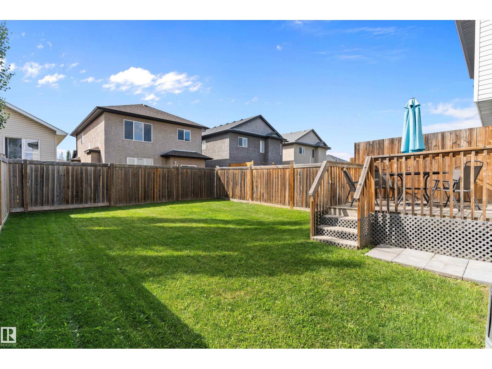 15132 31 St Nw, Edmonton, Alberta  T5Y 0S3 - Photo 40 - E4454122