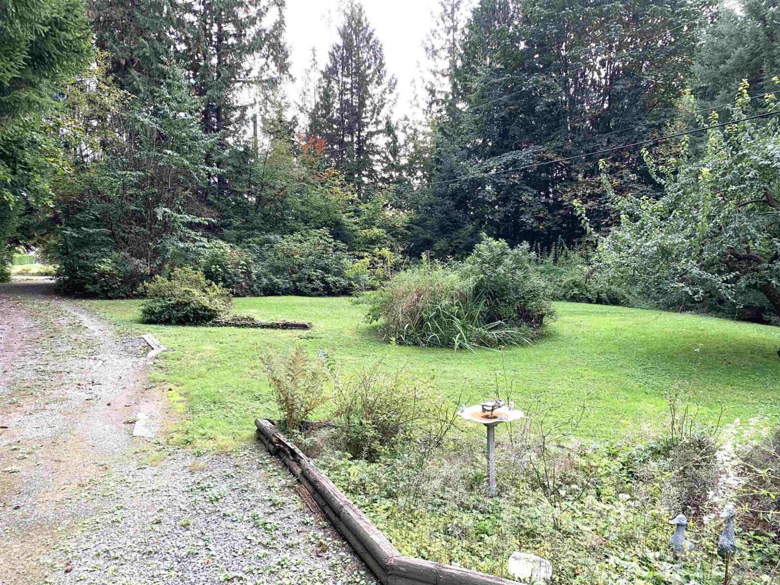 29933 Anderson Avenue, Mission, British Columbia  V4S 1H9 - Photo 7 - R3056256