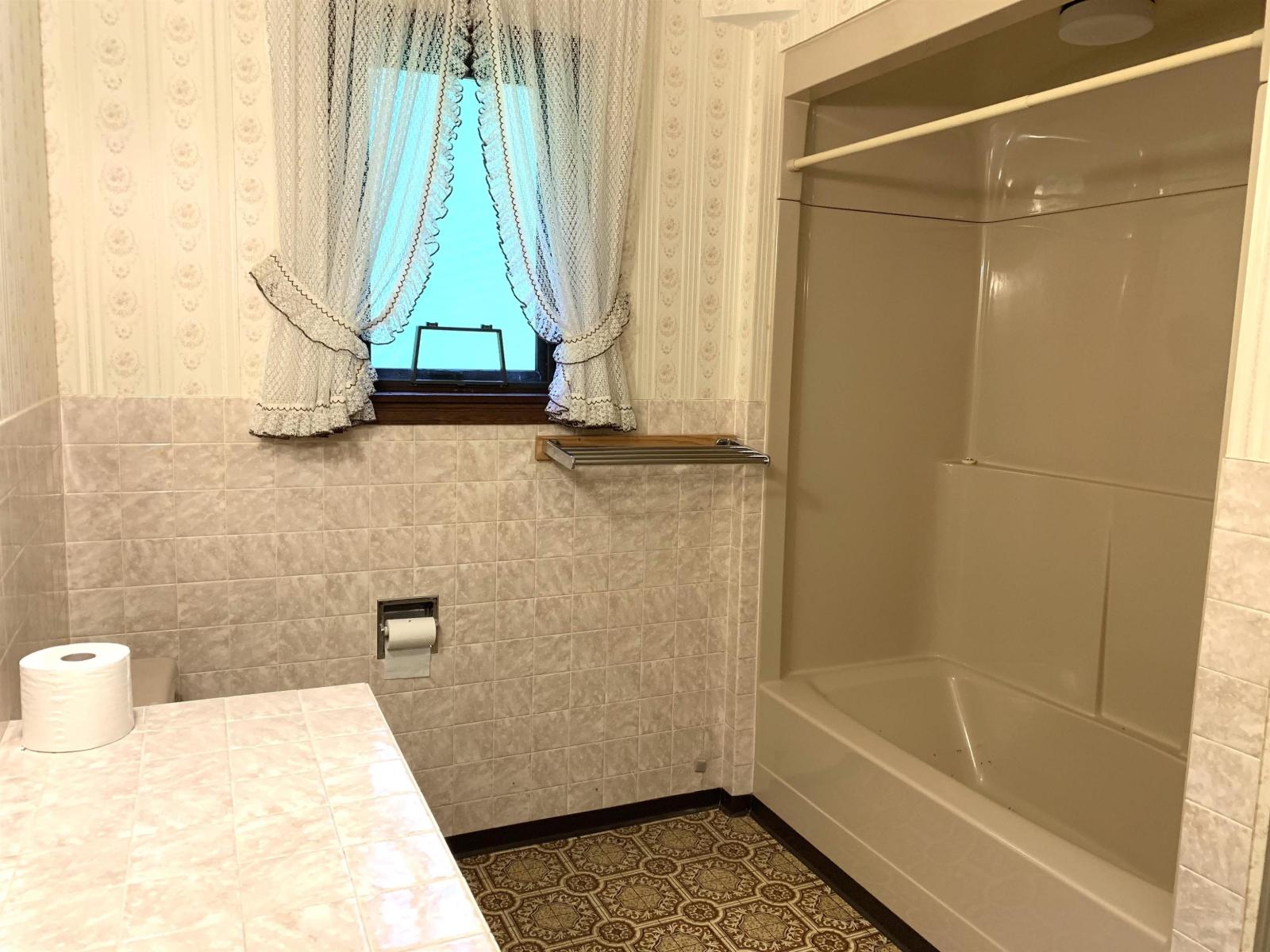 29933 Anderson Avenue, Mission, British Columbia  V4S 1H9 - Photo 24 - R3056256