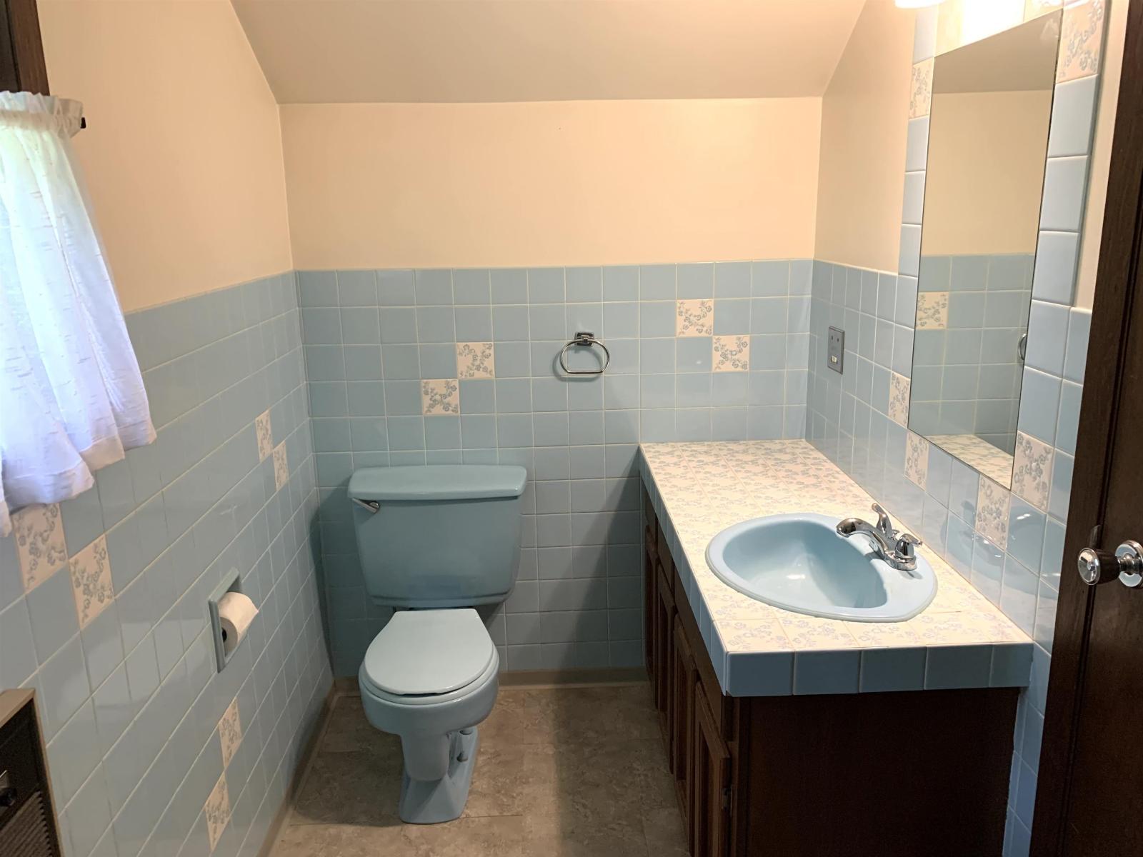 29933 Anderson Avenue, Mission, British Columbia  V4S 1H9 - Photo 31 - R3056256