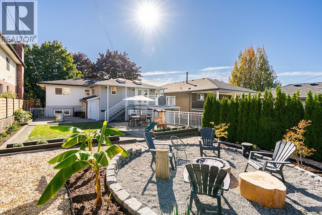 4013 Venables Street, Burnaby, British Columbia  V5C 2Z5 - Photo 37 - R3055800