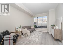 717 - 1005 KING STREET W, Toronto, Ontario