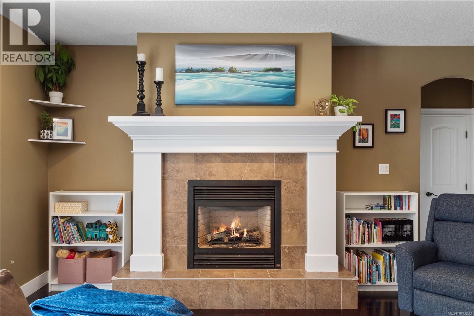 1209 Courtney Rd, Errington, British Columbia  V0R 1V0 - Photo 21 - 1013233