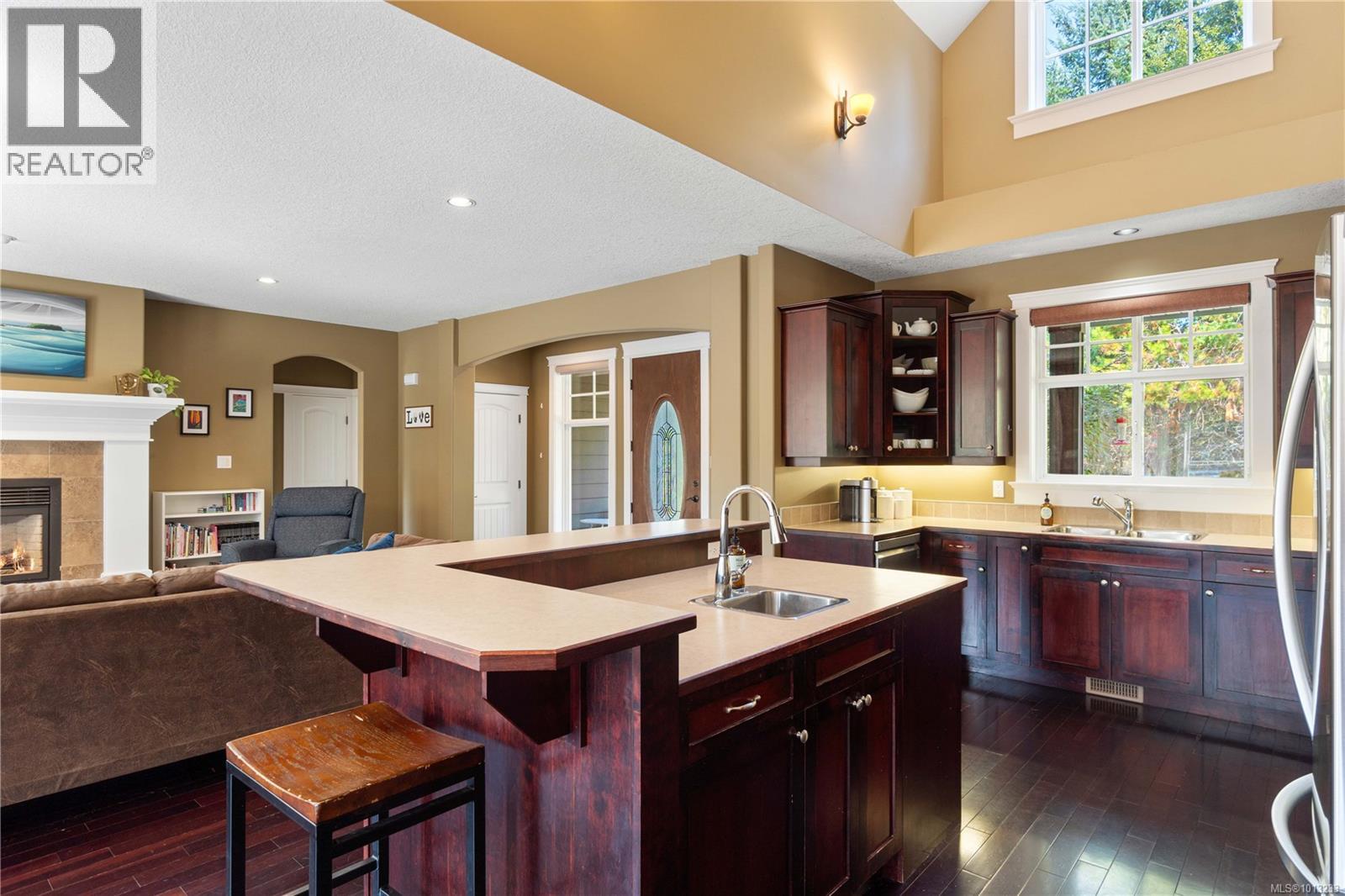 1209 Courtney Rd, Errington, British Columbia  V0R 1V0 - Photo 28 - 1013233