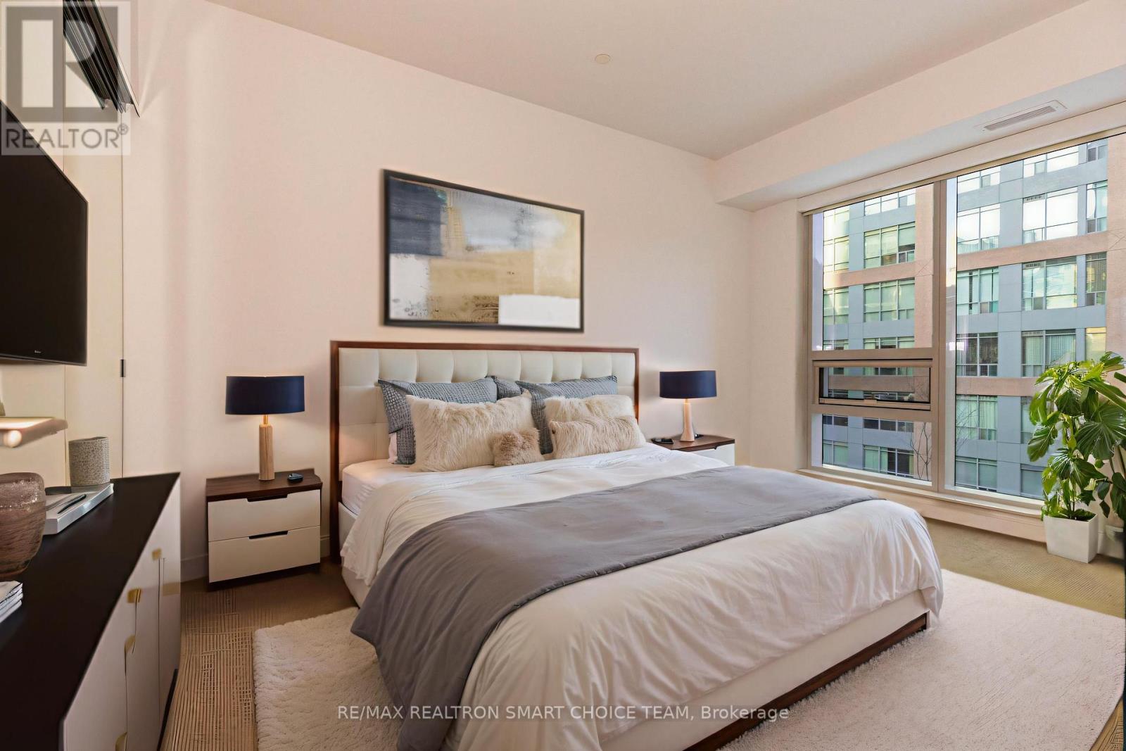 704 - 88 Scott Street, Toronto, Ontario  M5E 0A9 - Photo 23 - C12448416