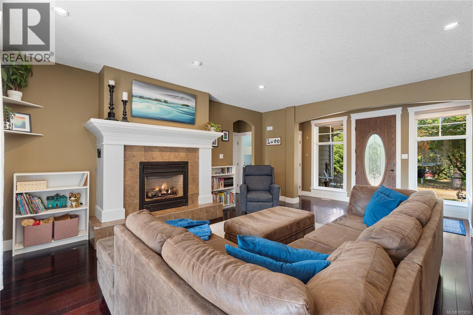 1209 Courtney Rd, Errington, British Columbia  V0R 1V0 - Photo 20 - 1013233