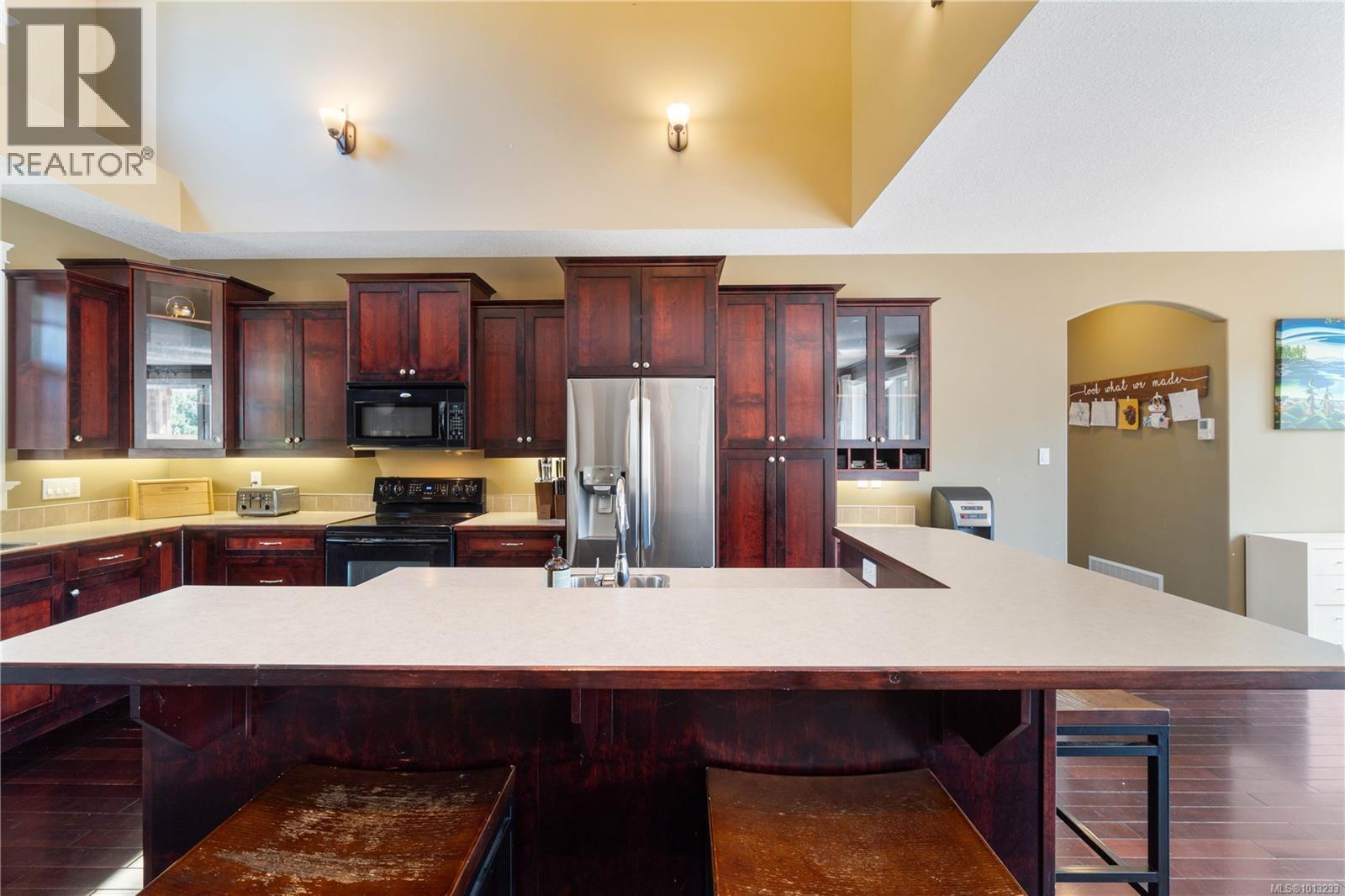 1209 Courtney Rd, Errington, British Columbia  V0R 1V0 - Photo 32 - 1013233