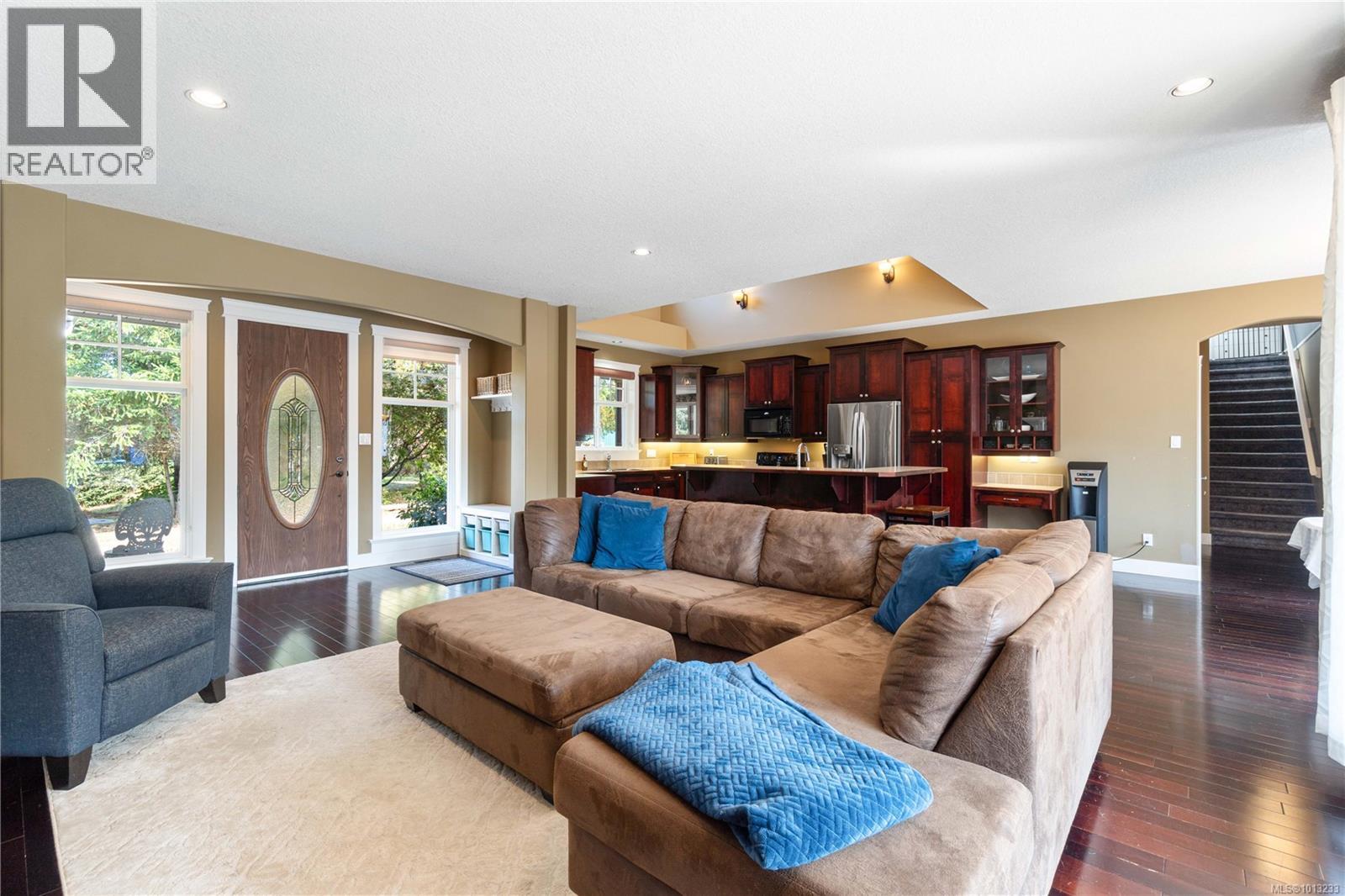 1209 Courtney Rd, Errington, British Columbia  V0R 1V0 - Photo 22 - 1013233