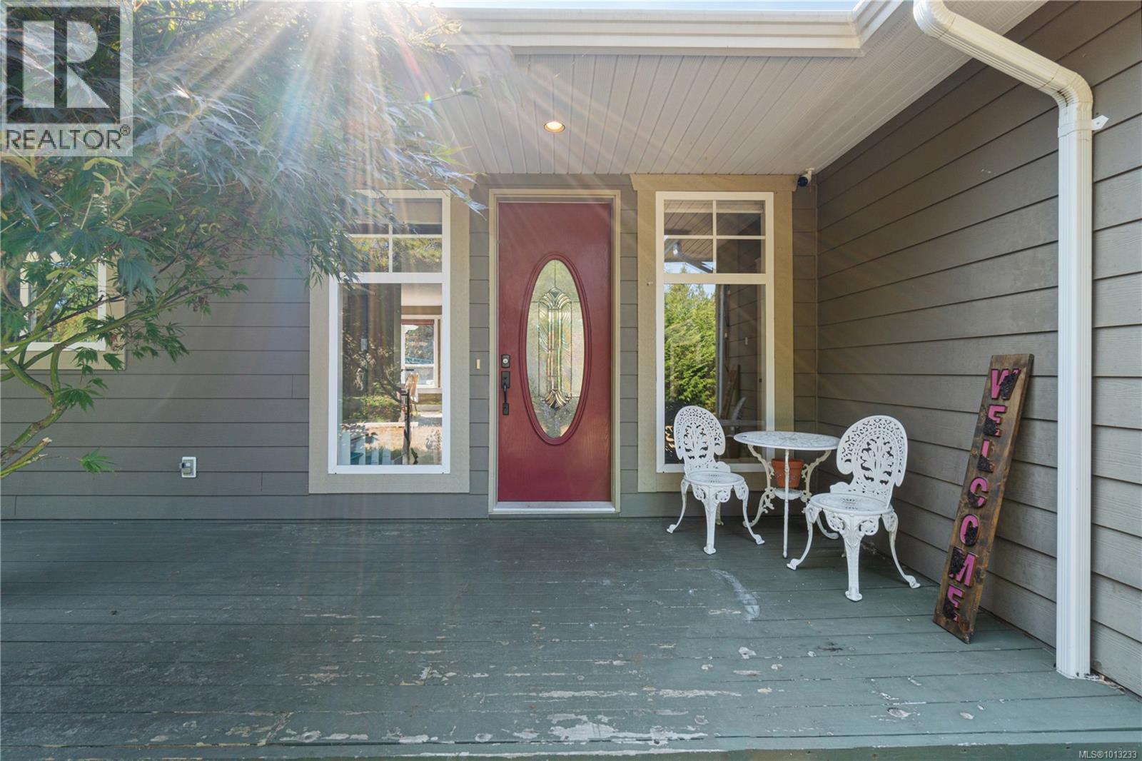 1209 Courtney Rd, Errington, British Columbia  V0R 1V0 - Photo 17 - 1013233