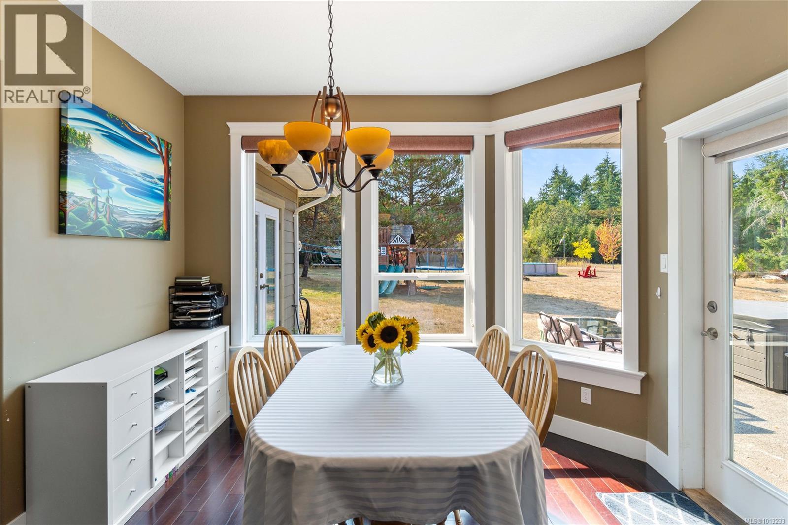 1209 Courtney Rd, Errington, British Columbia  V0R 1V0 - Photo 25 - 1013233