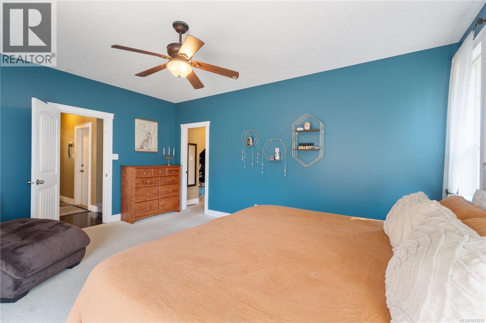 1209 Courtney Rd, Errington, British Columbia  V0R 1V0 - Photo 38 - 1013233