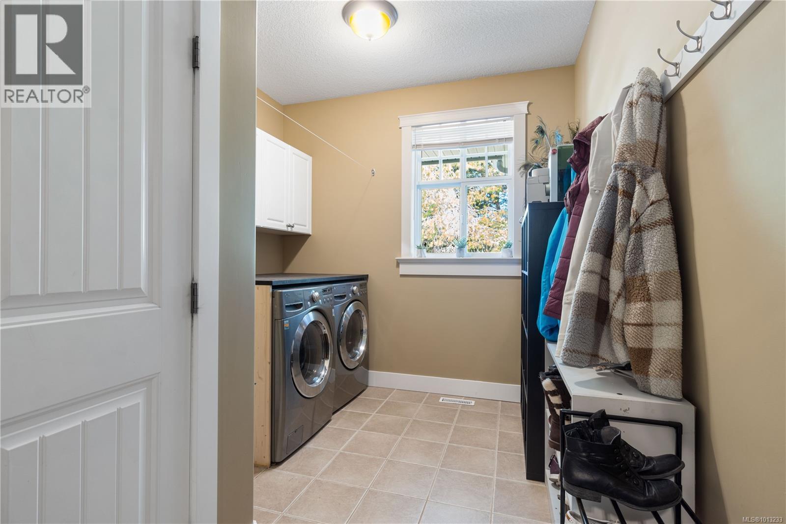 1209 Courtney Rd, Errington, British Columbia  V0R 1V0 - Photo 35 - 1013233