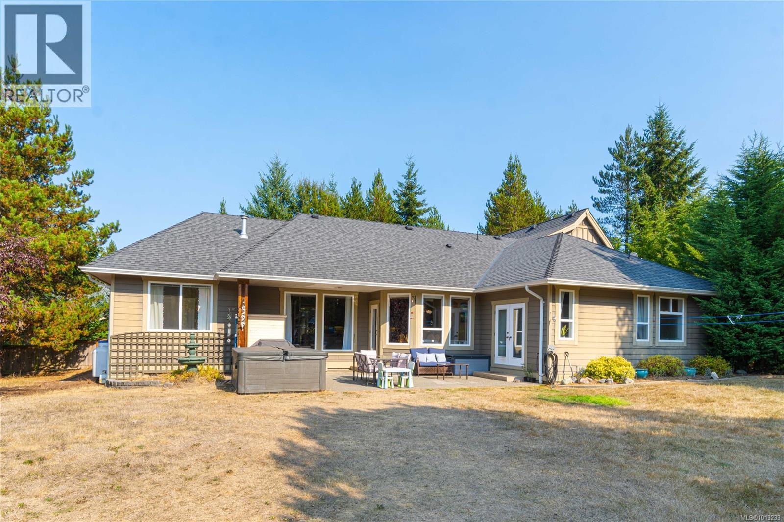 1209 Courtney Rd, Errington, British Columbia  V0R 1V0 - Photo 14 - 1013233
