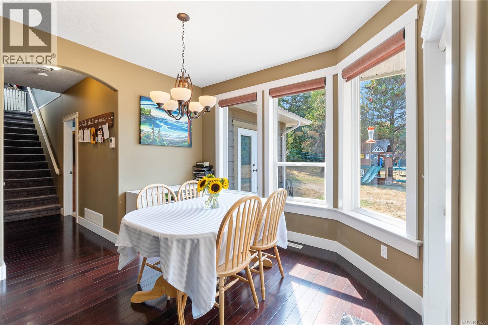 1209 Courtney Rd, Errington, British Columbia  V0R 1V0 - Photo 24 - 1013233