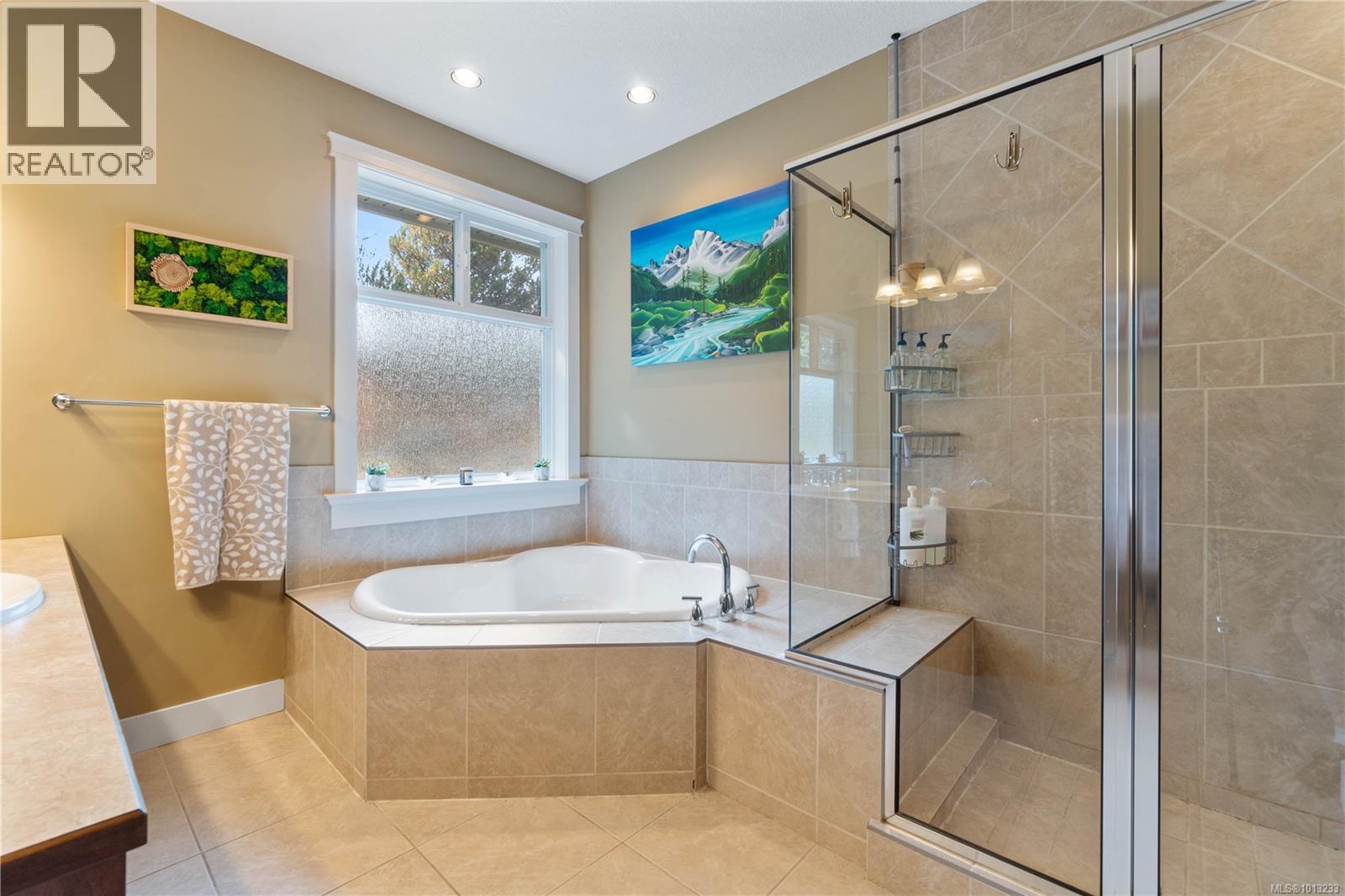 1209 Courtney Rd, Errington, British Columbia  V0R 1V0 - Photo 42 - 1013233