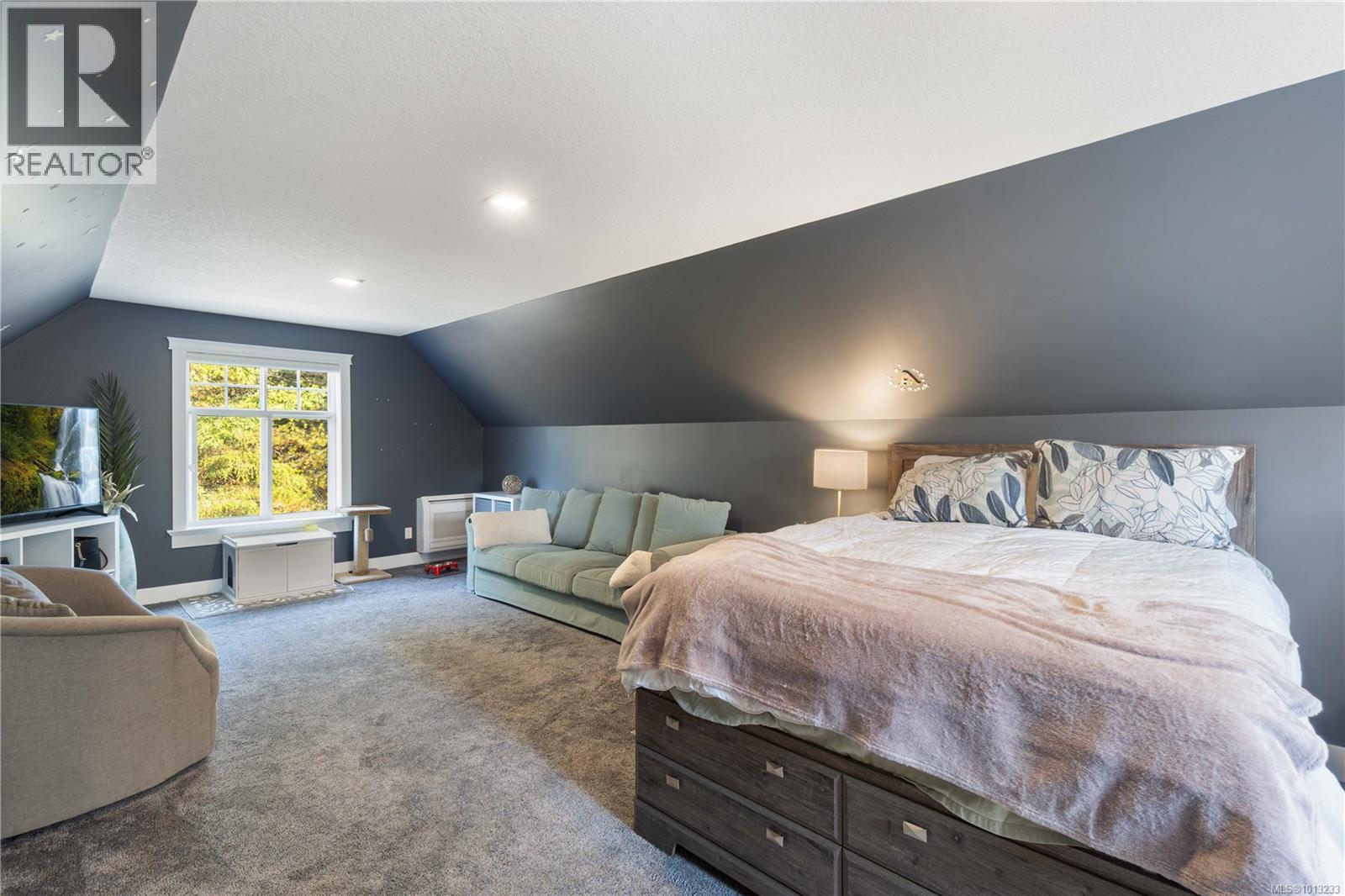 1209 Courtney Rd, Errington, British Columbia  V0R 1V0 - Photo 45 - 1013233