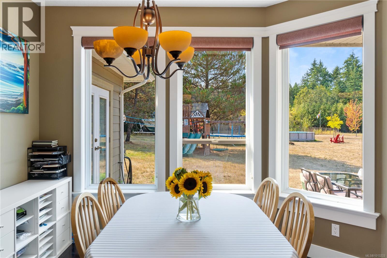 1209 Courtney Rd, Errington, British Columbia  V0R 1V0 - Photo 26 - 1013233