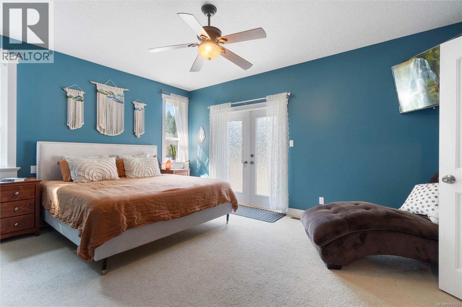 1209 Courtney Rd, Errington, British Columbia  V0R 1V0 - Photo 37 - 1013233