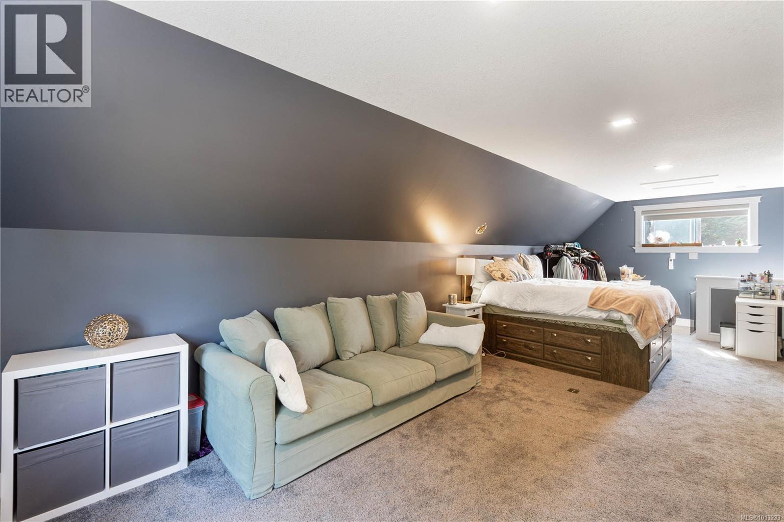1209 Courtney Rd, Errington, British Columbia  V0R 1V0 - Photo 46 - 1013233