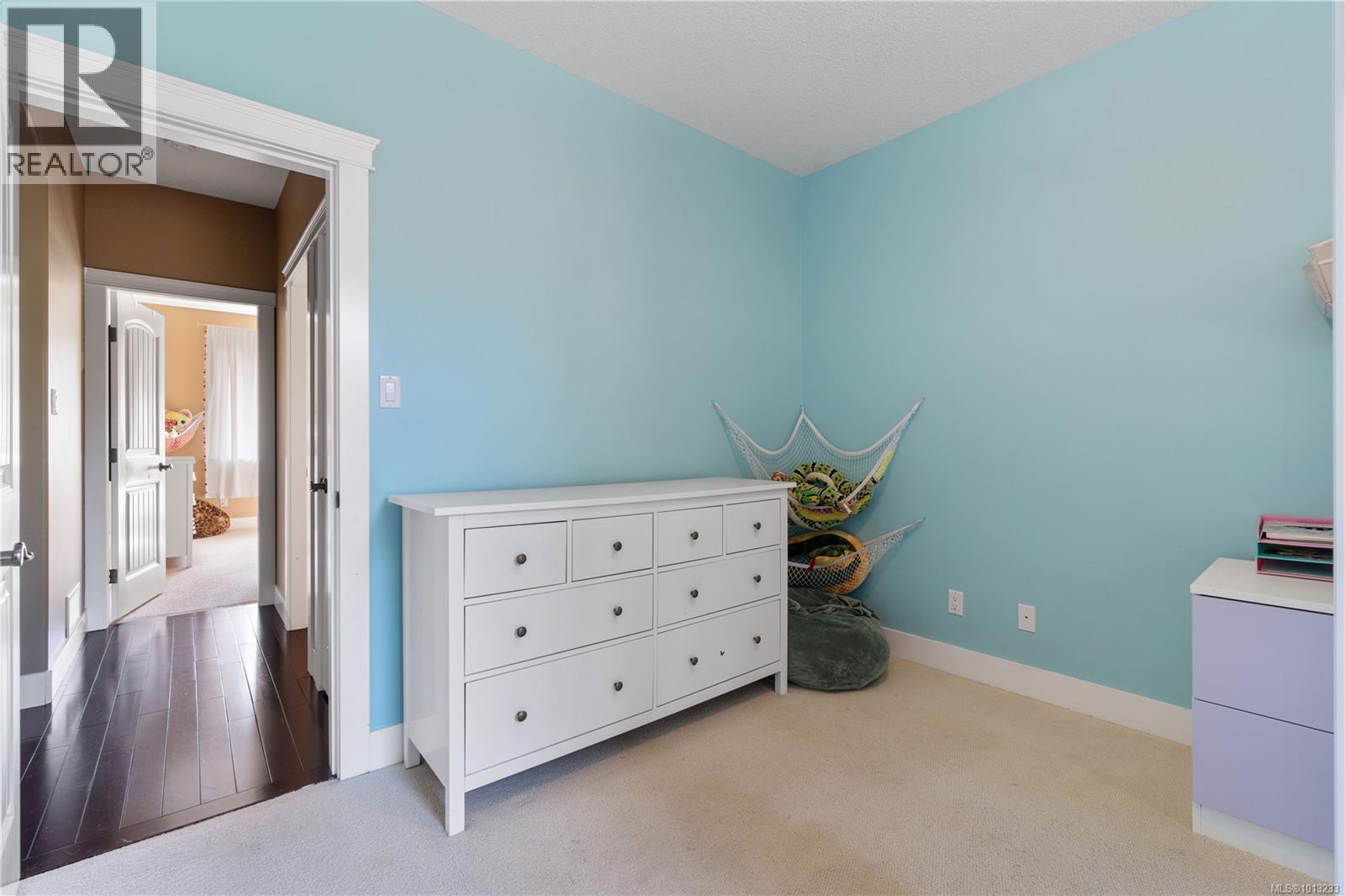 1209 Courtney Rd, Errington, British Columbia  V0R 1V0 - Photo 49 - 1013233